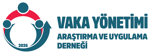 VAYDER | Vaka Yönetimi Araştırma ve Uygulama Derneği logo